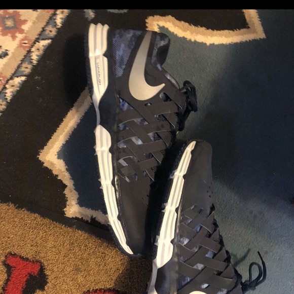 Nike men’s size 13 - Picture 2 of 3